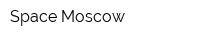 Space Moscow