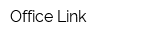 Office-Link