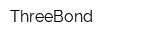 ThreeBond