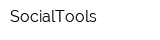 SocialTools