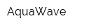 AquaWave