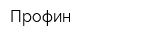 Профин
