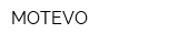 MOTEVO