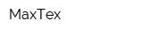 MaxTex