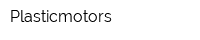 Plasticmotors