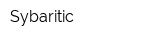 Sybaritic