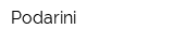 Podarini