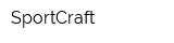 SportCraft