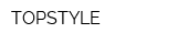 TOPSTYLE