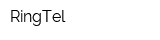 RingTel