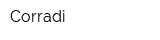 Corradi