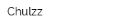 Chulzz