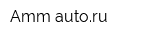 Amm-autoru