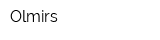 Olmirs