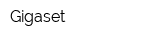 Gigaset