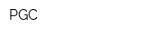 PGC