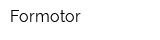 Formotor