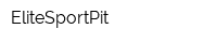 EliteSportPit