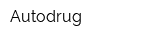 Autodrug