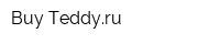 Buy-Teddyru