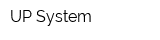 UP-System