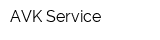 AVK-Service