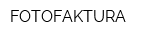 FOTOFAKTURA