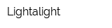 Lightalight