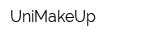 UniMakeUp