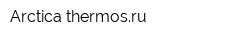 Arctica-thermosru