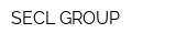SECL GROUP