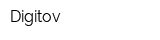 Digitov