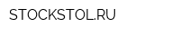 STOCKSTOLRU