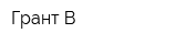 Грант-В