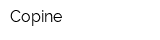 Copine