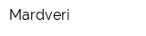 Mardveri