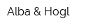 Alba & Hogl
