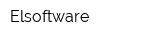 Elsoftware