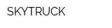 SKYTRUCK