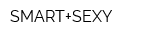 SMART+SEXY