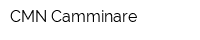 CMN Camminare