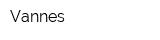 Vannes