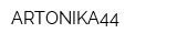 ARTONIKA44