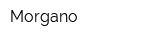 Morgano