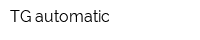 TG automatic
