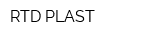 RTD PLAST