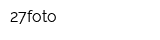 27foto