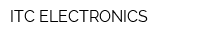 ITC-ELECTRONICS