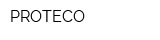 PROTECO