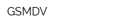 GSMDV